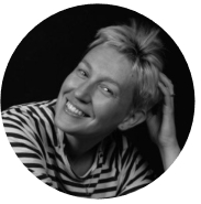 Хадикова Елизавета Андреевна